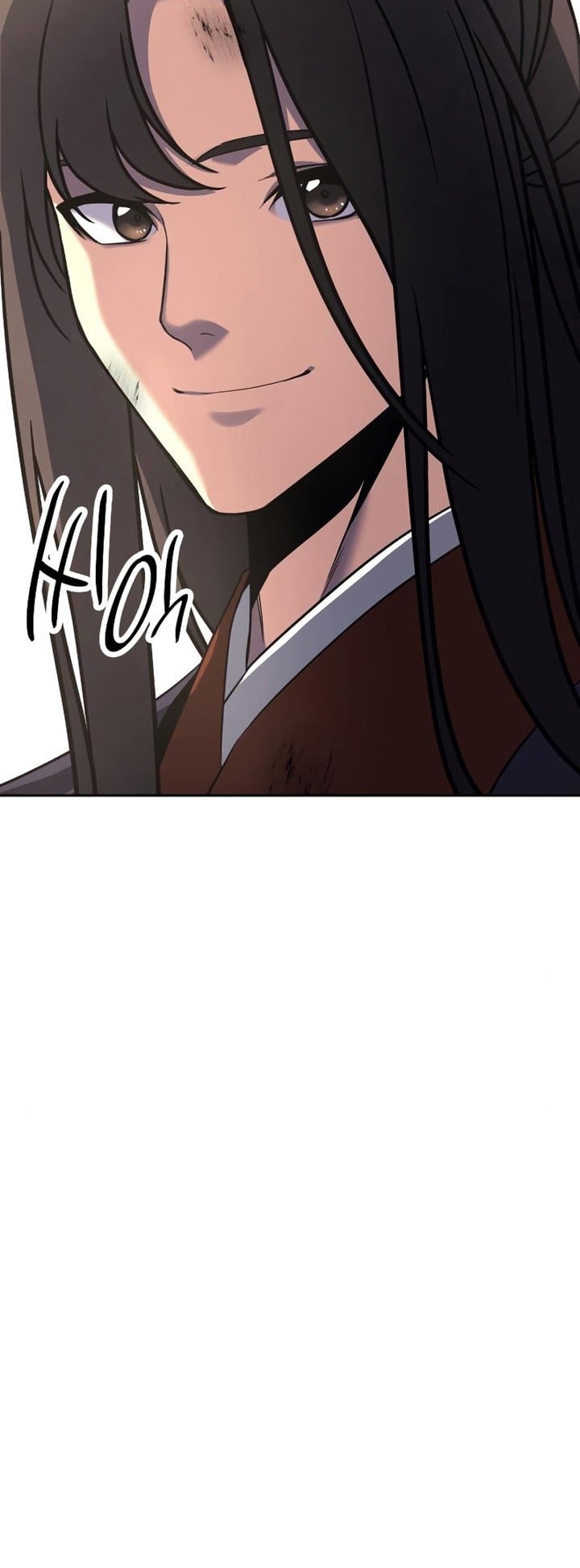 I Reincarnated As The Crazed Heir เกิดอีกทีเป็นว่าที่ประมุขลัทธิมาร ตอนที่ 85 page 112