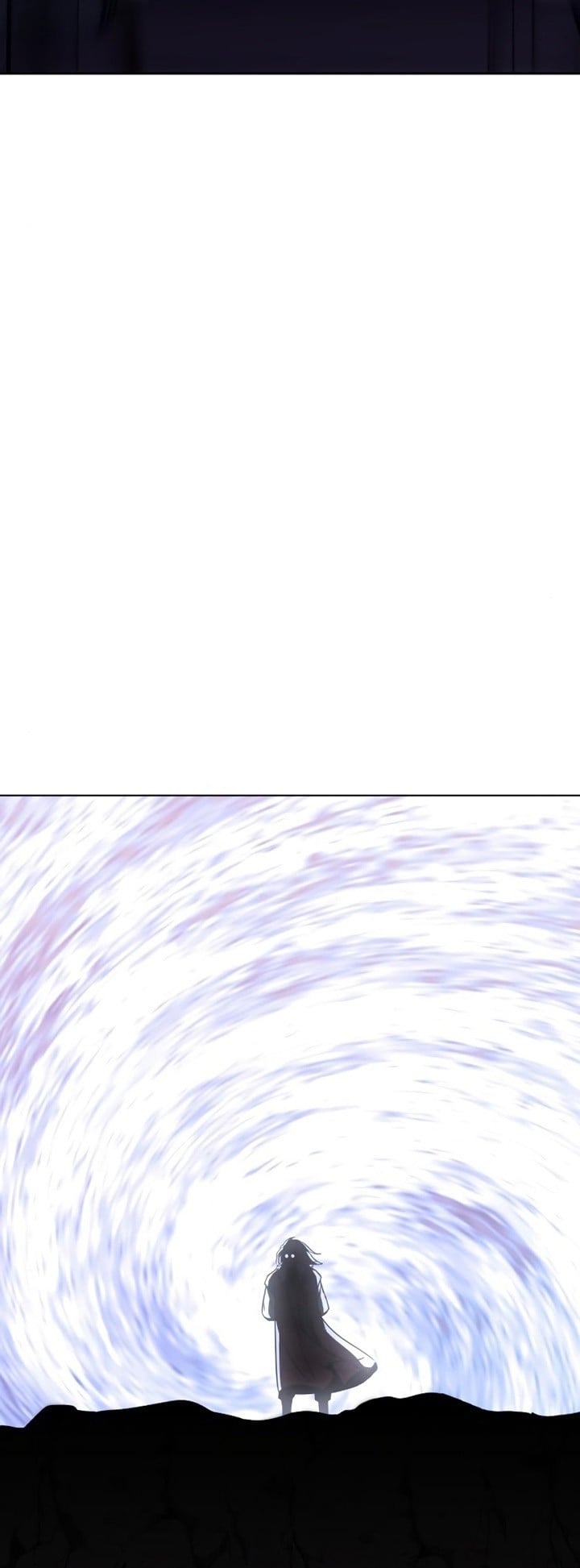 I Reincarnated As The Crazed Heir เกิดอีกทีเป็นว่าที่ประมุขลัทธิมาร ตอนที่ 85 page 124