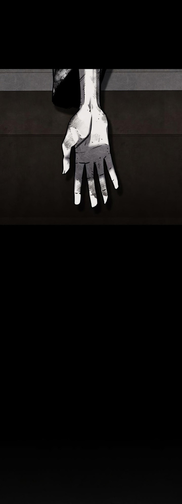 I Reincarnated As The Crazed Heir เกิดอีกทีเป็นว่าที่ประมุขลัทธิมาร ตอนที่ 86 page 27