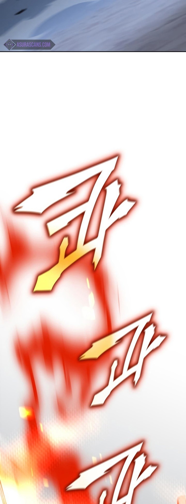 I Reincarnated As The Crazed Heir เกิดอีกทีเป็นว่าที่ประมุขลัทธิมาร ตอนที่ 86 page 36