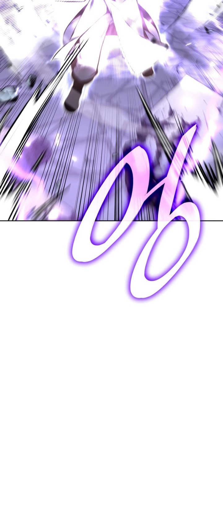 I Reincarnated As The Crazed Heir เกิดอีกทีเป็นว่าที่ประมุขลัทธิมาร ตอนที่ 88 page 15