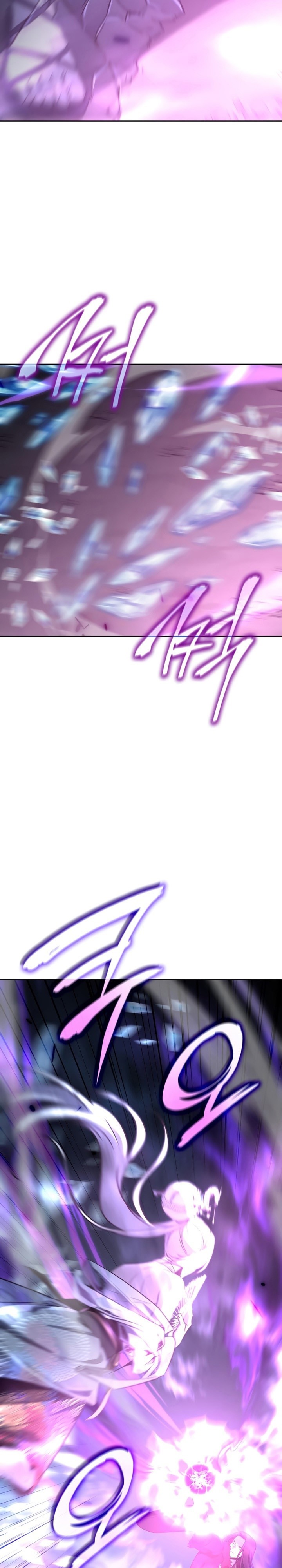 I Reincarnated As The Crazed Heir เกิดอีกทีเป็นว่าที่ประมุขลัทธิมาร ตอนที่ 88 page 54