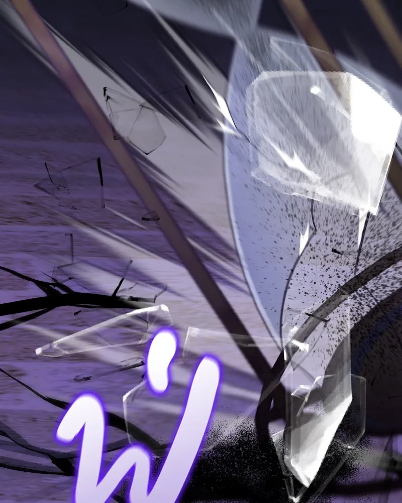 I Reincarnated As The Crazed Heir เกิดอีกทีเป็นว่าที่ประมุขลัทธิมาร ตอนที่ 93 page 3