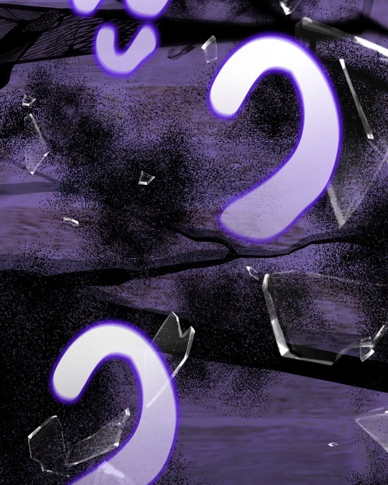 I Reincarnated As The Crazed Heir เกิดอีกทีเป็นว่าที่ประมุขลัทธิมาร ตอนที่ 93 page 4