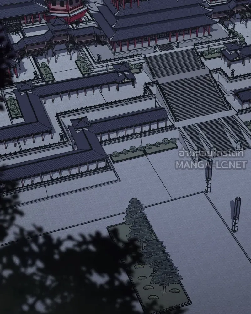 I Reincarnated As The Crazed Heir เกิดอีกทีเป็นว่าที่ประมุขลัทธิมาร ตอนที่ 93 page 14