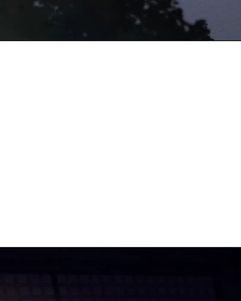 I Reincarnated As The Crazed Heir เกิดอีกทีเป็นว่าที่ประมุขลัทธิมาร ตอนที่ 93 page 15