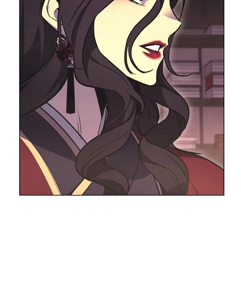 I Reincarnated As The Crazed Heir เกิดอีกทีเป็นว่าที่ประมุขลัทธิมาร ตอนที่ 93 page 28