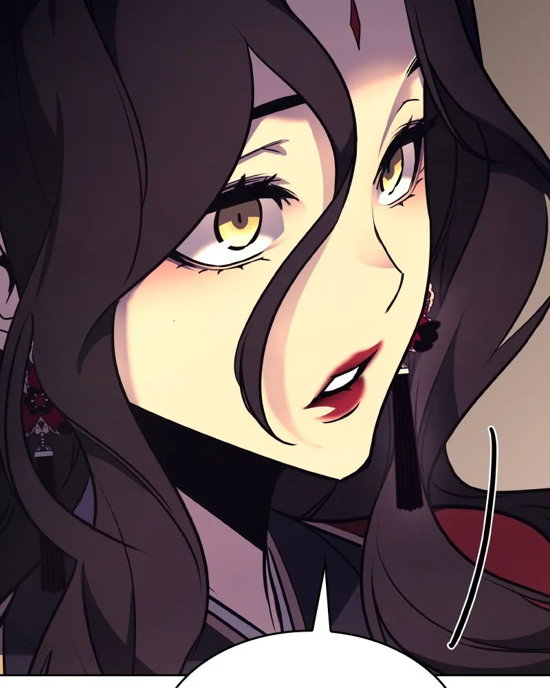 I Reincarnated As The Crazed Heir เกิดอีกทีเป็นว่าที่ประมุขลัทธิมาร ตอนที่ 93 page 33