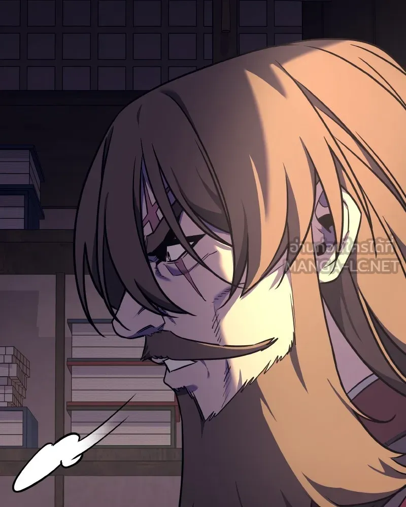 I Reincarnated As The Crazed Heir เกิดอีกทีเป็นว่าที่ประมุขลัทธิมาร ตอนที่ 93 page 35