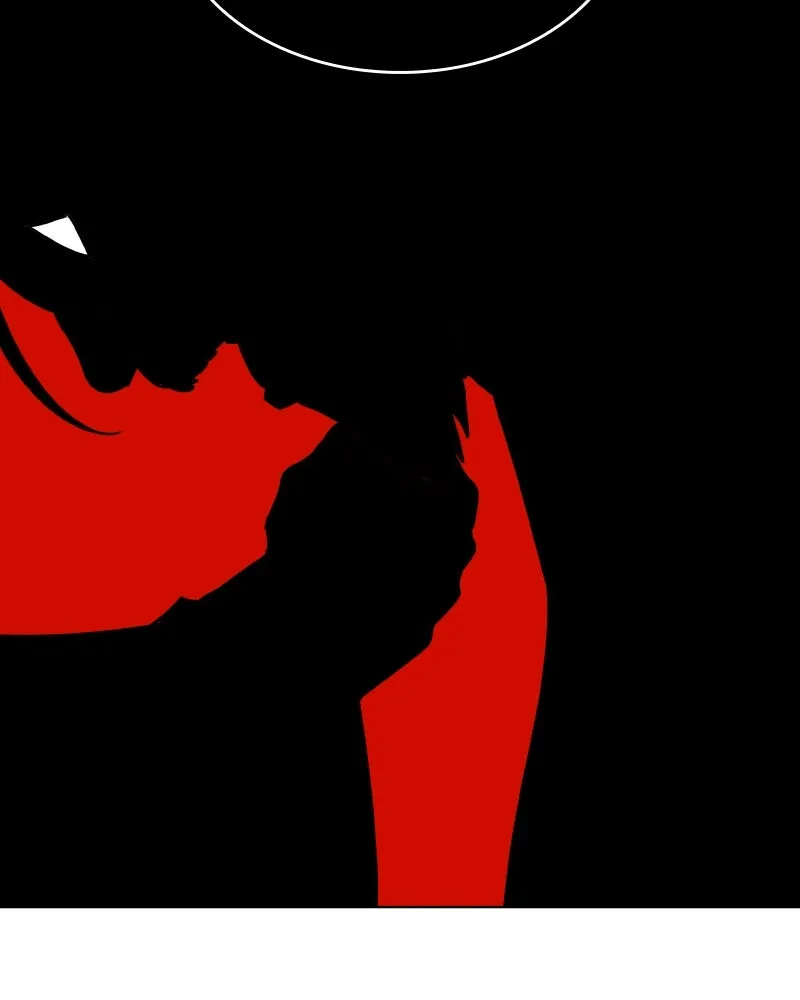 I Reincarnated As The Crazed Heir เกิดอีกทีเป็นว่าที่ประมุขลัทธิมาร ตอนที่ 93 page 49