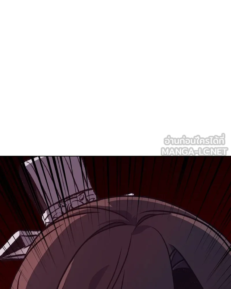 I Reincarnated As The Crazed Heir เกิดอีกทีเป็นว่าที่ประมุขลัทธิมาร ตอนที่ 93 page 50