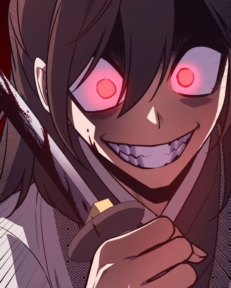 I Reincarnated As The Crazed Heir เกิดอีกทีเป็นว่าที่ประมุขลัทธิมาร ตอนที่ 93 page 51