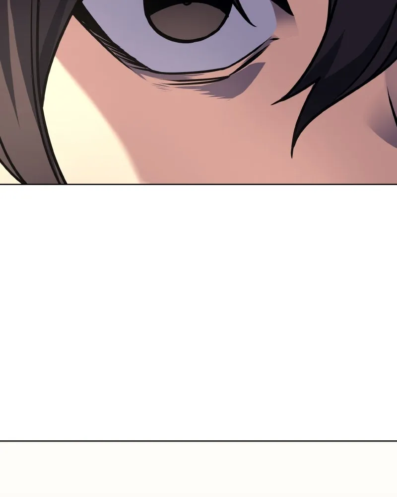 I Reincarnated As The Crazed Heir เกิดอีกทีเป็นว่าที่ประมุขลัทธิมาร ตอนที่ 93 page 60