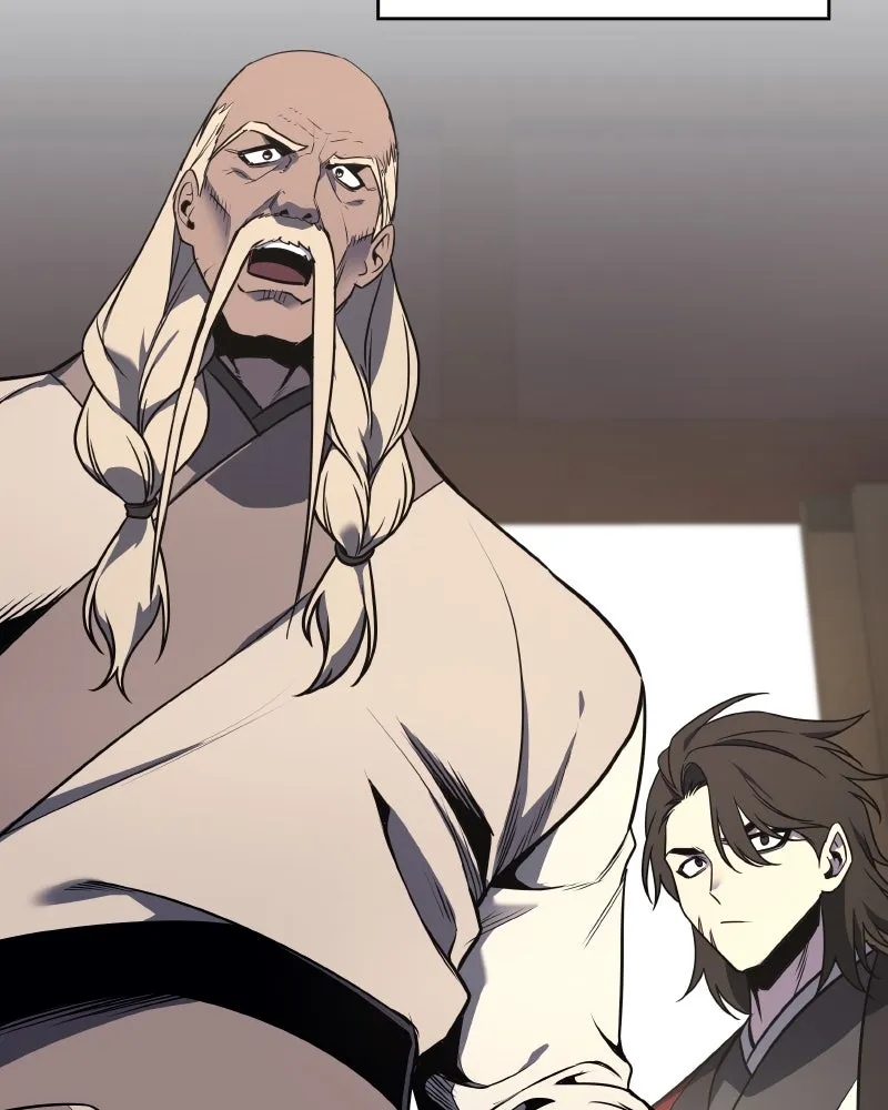 I Reincarnated As The Crazed Heir เกิดอีกทีเป็นว่าที่ประมุขลัทธิมาร ตอนที่ 93 page 63