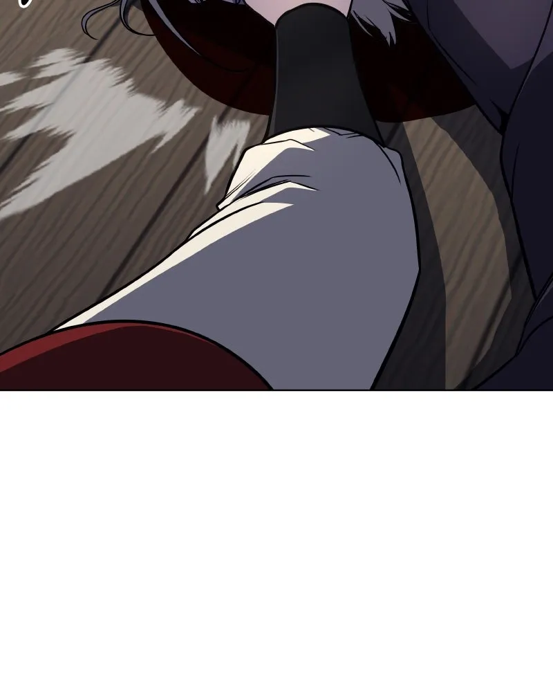 I Reincarnated As The Crazed Heir เกิดอีกทีเป็นว่าที่ประมุขลัทธิมาร ตอนที่ 93 page 72