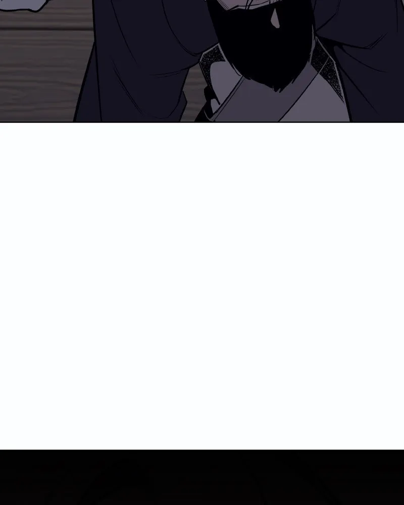 I Reincarnated As The Crazed Heir เกิดอีกทีเป็นว่าที่ประมุขลัทธิมาร ตอนที่ 93 page 87