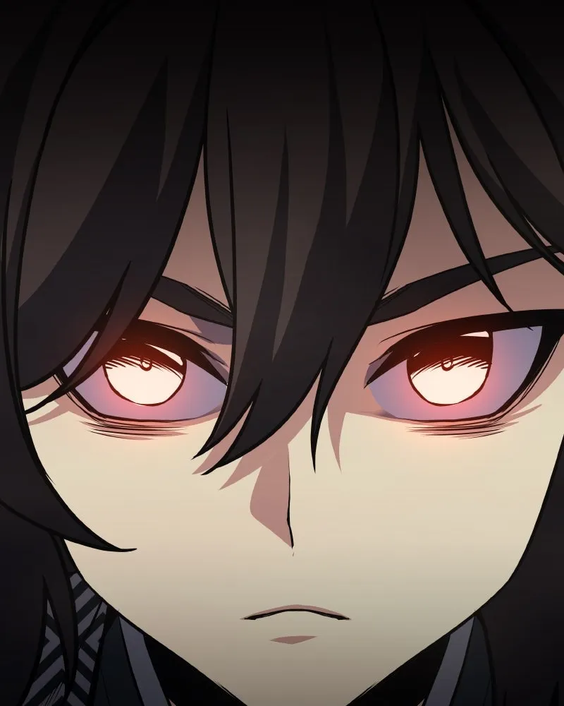 I Reincarnated As The Crazed Heir เกิดอีกทีเป็นว่าที่ประมุขลัทธิมาร ตอนที่ 93 page 88