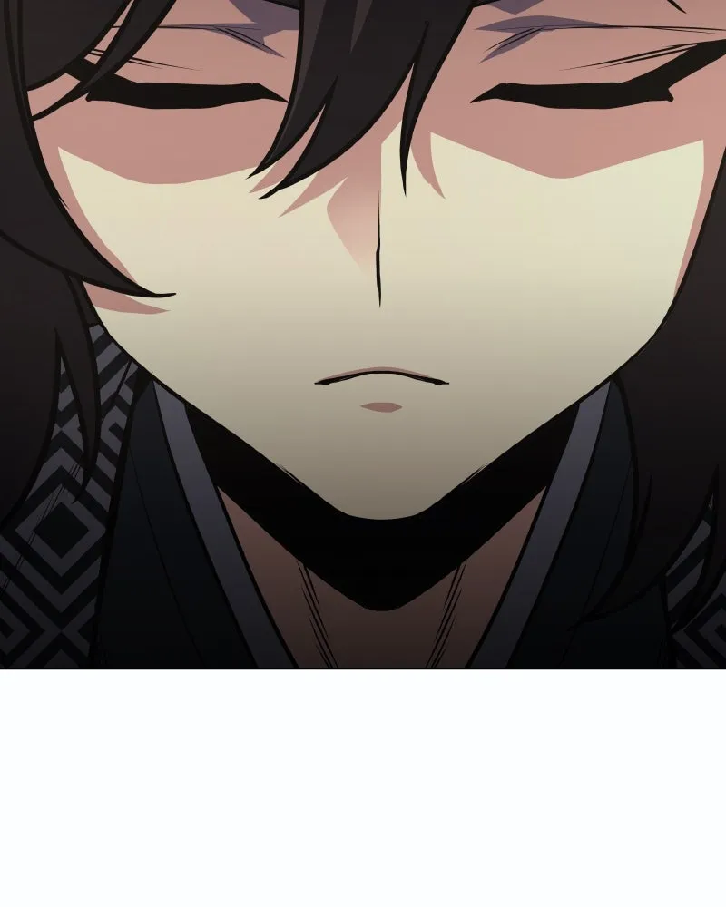 I Reincarnated As The Crazed Heir เกิดอีกทีเป็นว่าที่ประมุขลัทธิมาร ตอนที่ 93 page 90