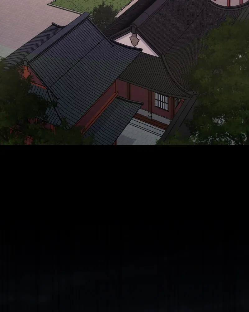 I Reincarnated As The Crazed Heir เกิดอีกทีเป็นว่าที่ประมุขลัทธิมาร ตอนที่ 93 page 93