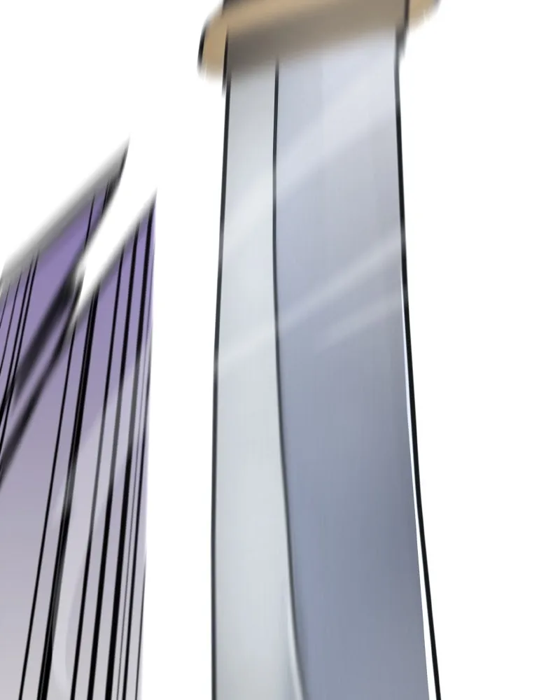 I Reincarnated As The Crazed Heir เกิดอีกทีเป็นว่าที่ประมุขลัทธิมาร ตอนที่ 93 page 108