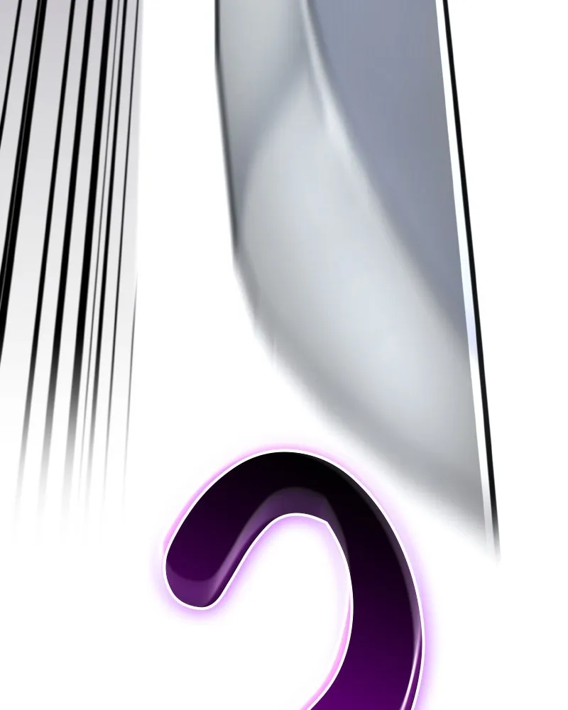 I Reincarnated As The Crazed Heir เกิดอีกทีเป็นว่าที่ประมุขลัทธิมาร ตอนที่ 93 page 109