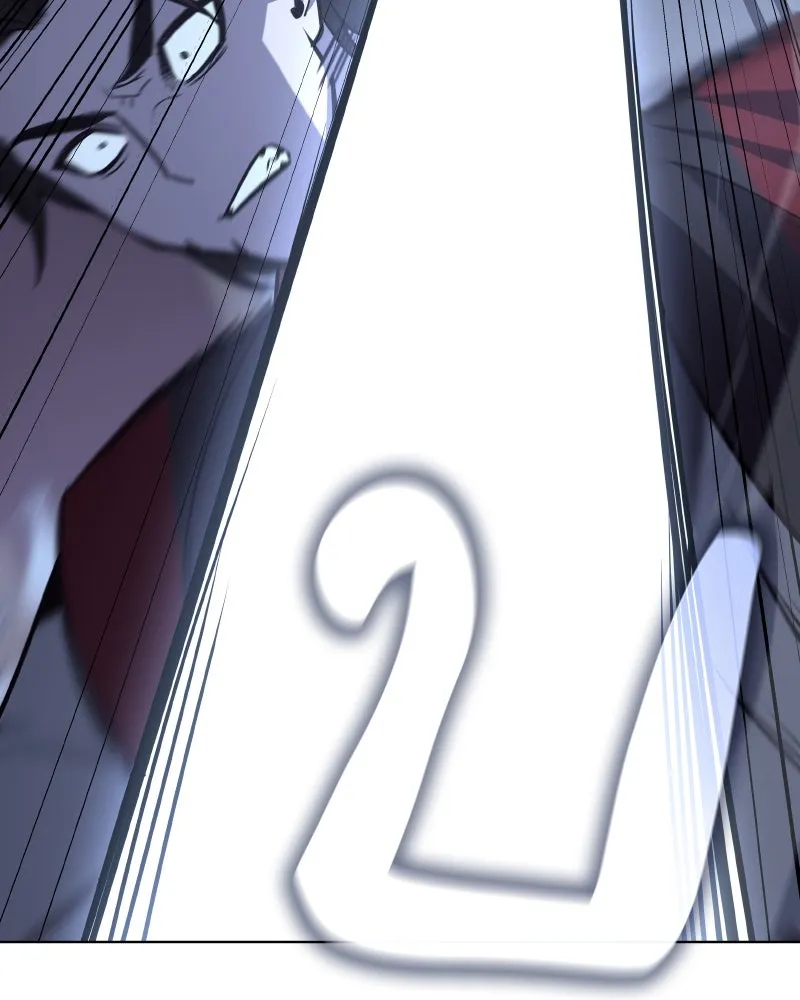 I Reincarnated As The Crazed Heir เกิดอีกทีเป็นว่าที่ประมุขลัทธิมาร ตอนที่ 93 page 112