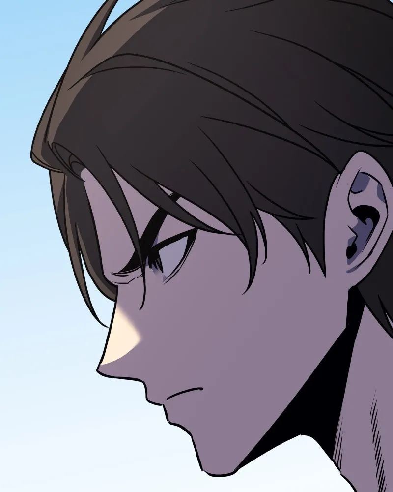 I Reincarnated As The Crazed Heir เกิดอีกทีเป็นว่าที่ประมุขลัทธิมาร ตอนที่ 93 page 129