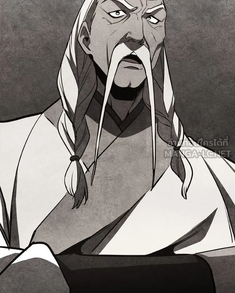 I Reincarnated As The Crazed Heir เกิดอีกทีเป็นว่าที่ประมุขลัทธิมาร ตอนที่ 93 page 134