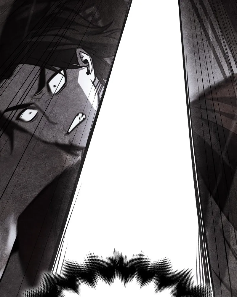 I Reincarnated As The Crazed Heir เกิดอีกทีเป็นว่าที่ประมุขลัทธิมาร ตอนที่ 93 page 145