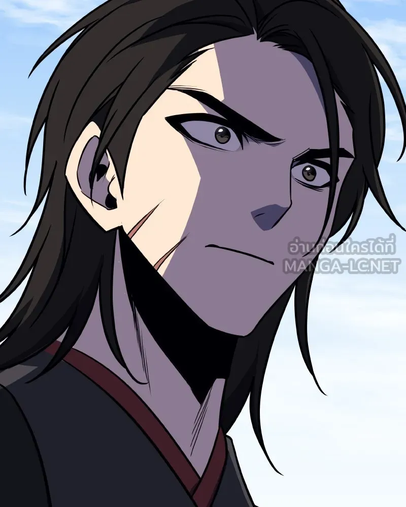 I Reincarnated As The Crazed Heir เกิดอีกทีเป็นว่าที่ประมุขลัทธิมาร ตอนที่ 93 page 155