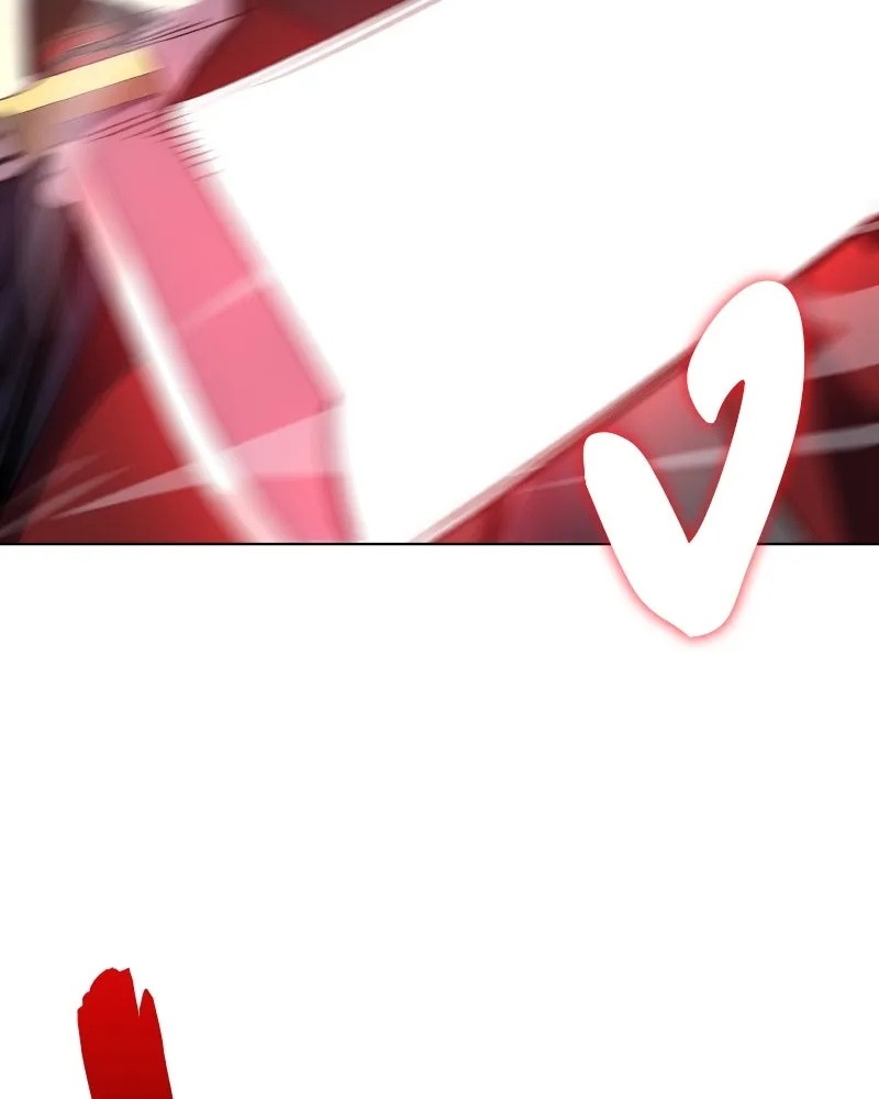 I Reincarnated As The Crazed Heir เกิดอีกทีเป็นว่าที่ประมุขลัทธิมาร ตอนที่ 93 page 160