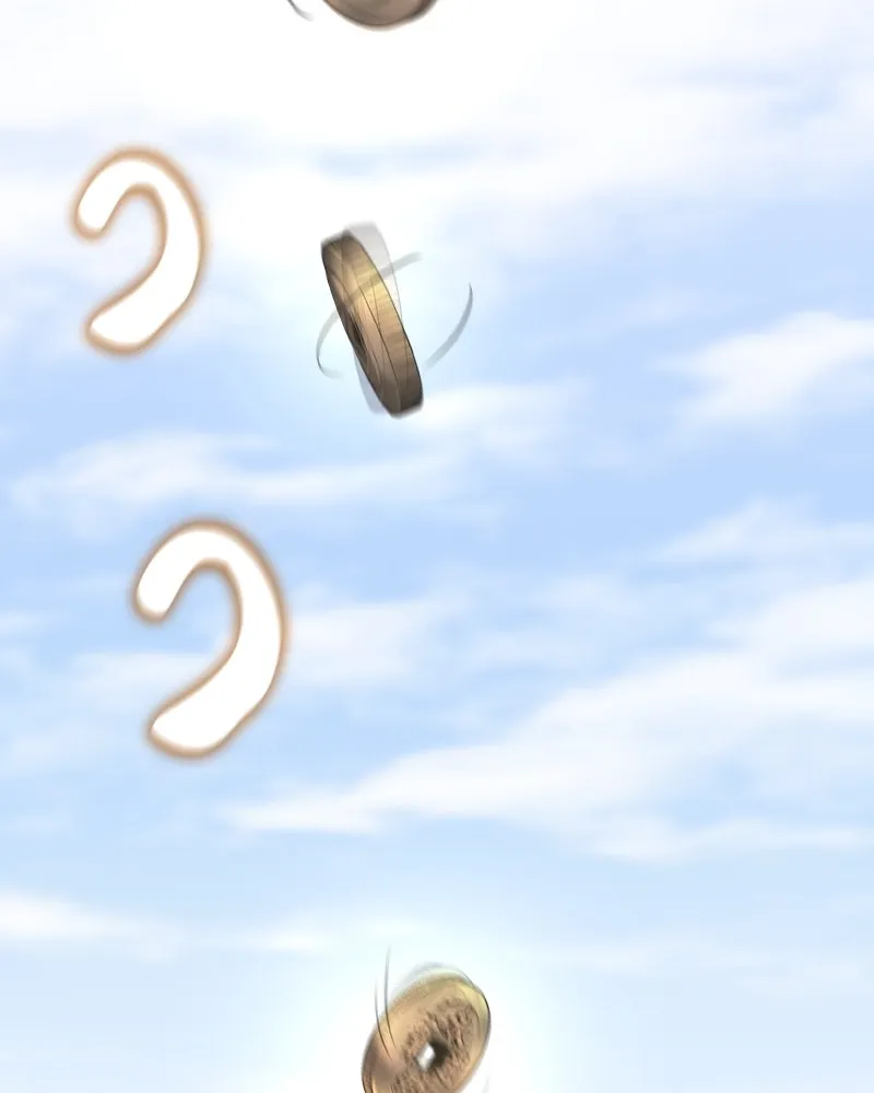 I Reincarnated As The Crazed Heir เกิดอีกทีเป็นว่าที่ประมุขลัทธิมาร ตอนที่ 93 page 174