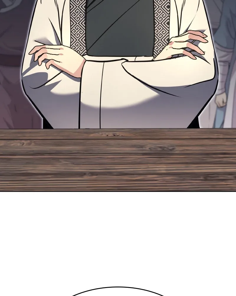 I Reincarnated As The Crazed Heir เกิดอีกทีเป็นว่าที่ประมุขลัทธิมาร ตอนที่ 93 page 178