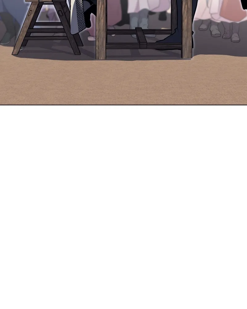 I Reincarnated As The Crazed Heir เกิดอีกทีเป็นว่าที่ประมุขลัทธิมาร ตอนที่ 93 page 180