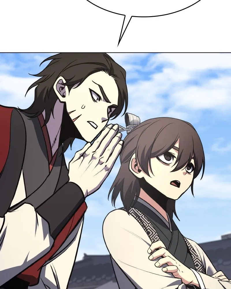 I Reincarnated As The Crazed Heir เกิดอีกทีเป็นว่าที่ประมุขลัทธิมาร ตอนที่ 93 page 186