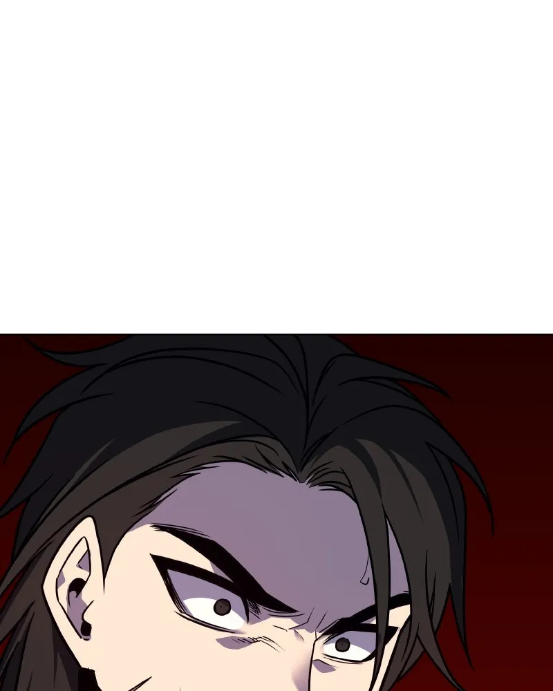 I Reincarnated As The Crazed Heir เกิดอีกทีเป็นว่าที่ประมุขลัทธิมาร ตอนที่ 93 page 207