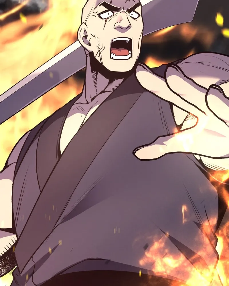 I Reincarnated As The Crazed Heir เกิดอีกทีเป็นว่าที่ประมุขลัทธิมาร ตอนที่ 93 page 210