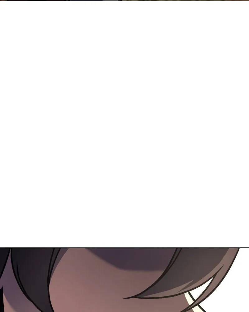 I Reincarnated As The Crazed Heir เกิดอีกทีเป็นว่าที่ประมุขลัทธิมาร ตอนที่ 93 page 222