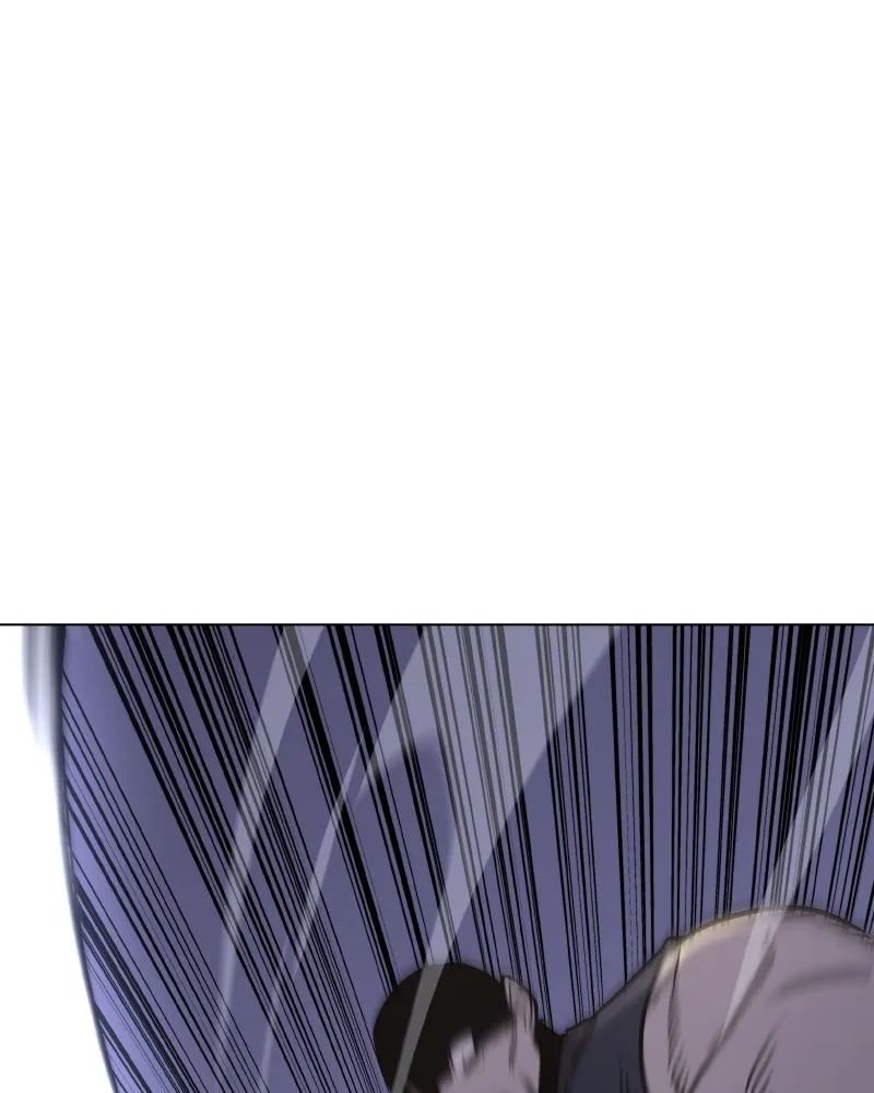 I Reincarnated As The Crazed Heir เกิดอีกทีเป็นว่าที่ประมุขลัทธิมาร ตอนที่ 94 page 3