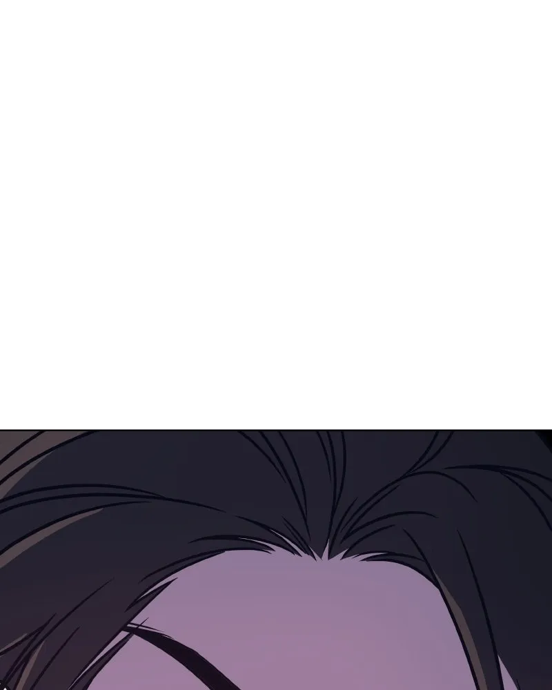 I Reincarnated As The Crazed Heir เกิดอีกทีเป็นว่าที่ประมุขลัทธิมาร ตอนที่ 94 page 6