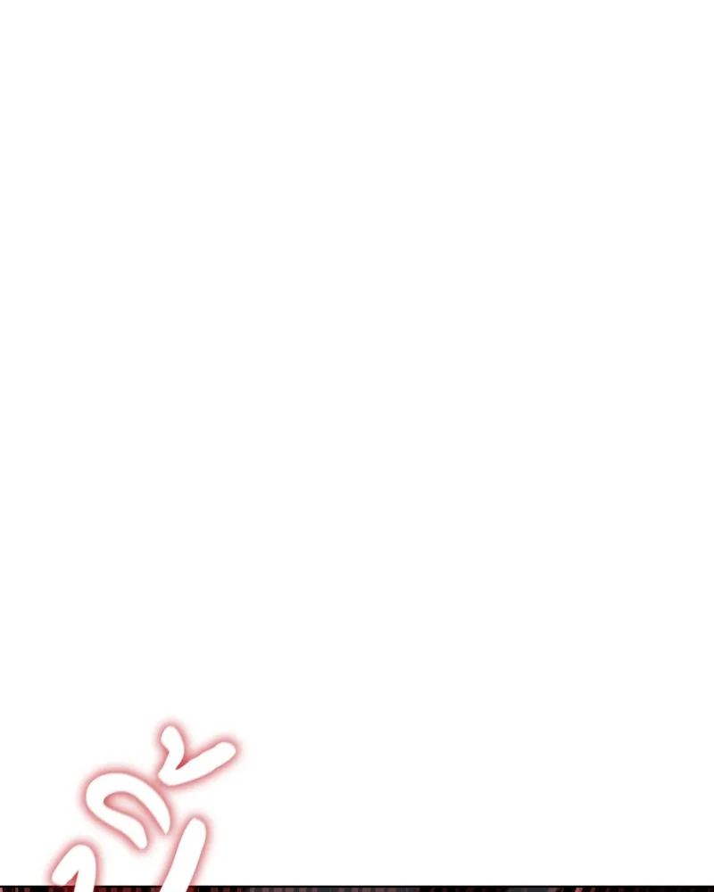 I Reincarnated As The Crazed Heir เกิดอีกทีเป็นว่าที่ประมุขลัทธิมาร ตอนที่ 94 page 10