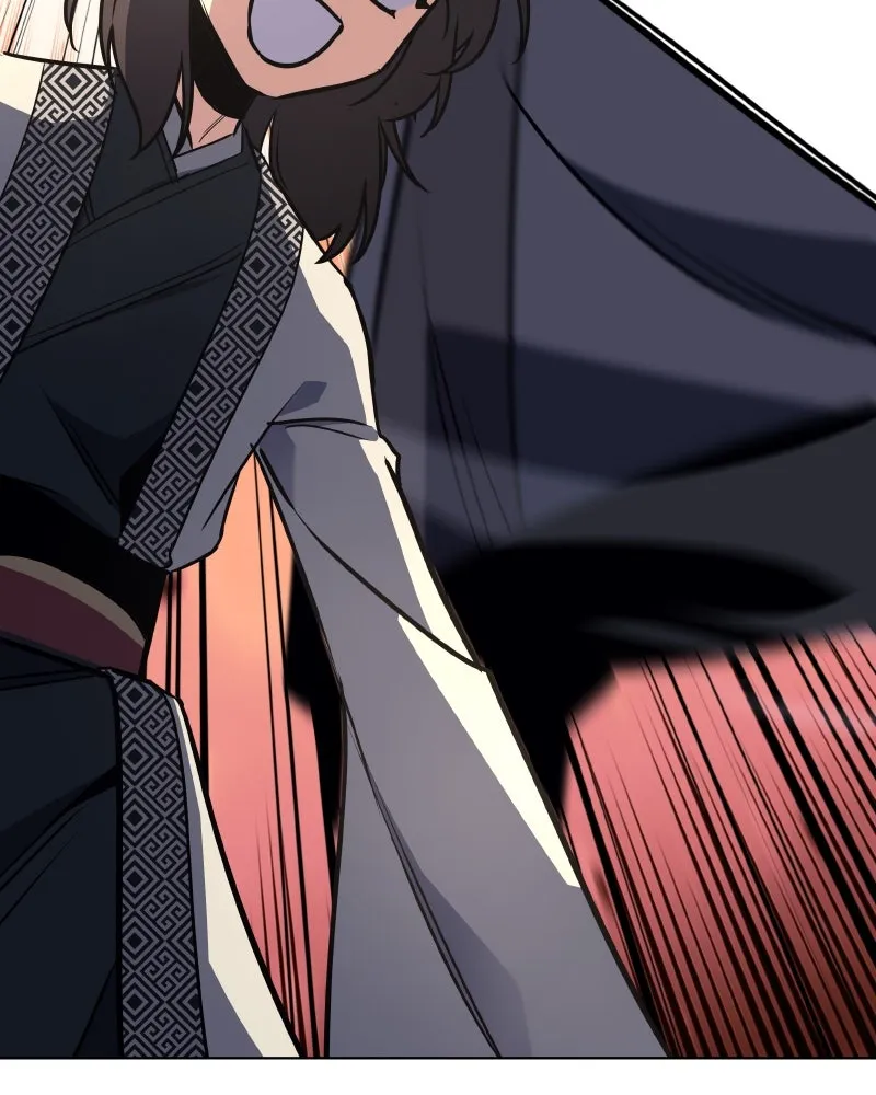 I Reincarnated As The Crazed Heir เกิดอีกทีเป็นว่าที่ประมุขลัทธิมาร ตอนที่ 94 page 13