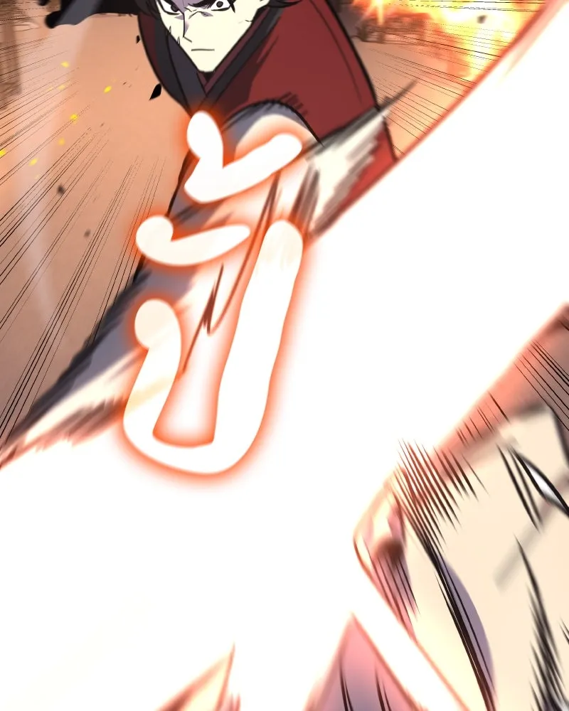 I Reincarnated As The Crazed Heir เกิดอีกทีเป็นว่าที่ประมุขลัทธิมาร ตอนที่ 94 page 15