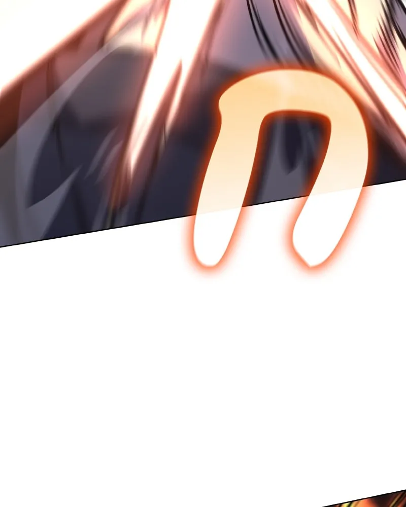 I Reincarnated As The Crazed Heir เกิดอีกทีเป็นว่าที่ประมุขลัทธิมาร ตอนที่ 94 page 16