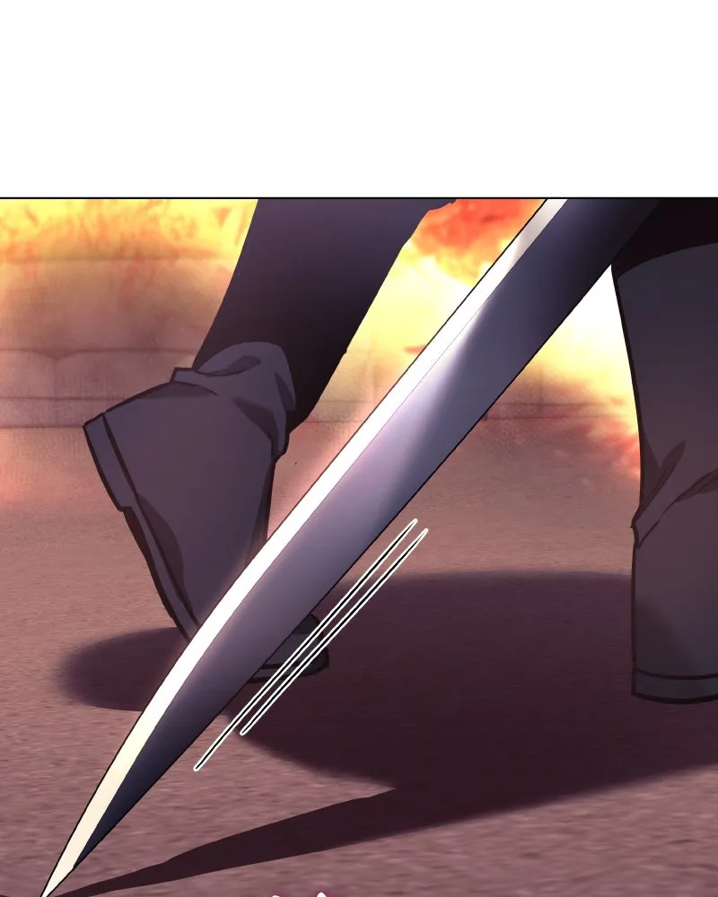 I Reincarnated As The Crazed Heir เกิดอีกทีเป็นว่าที่ประมุขลัทธิมาร ตอนที่ 94 page 30