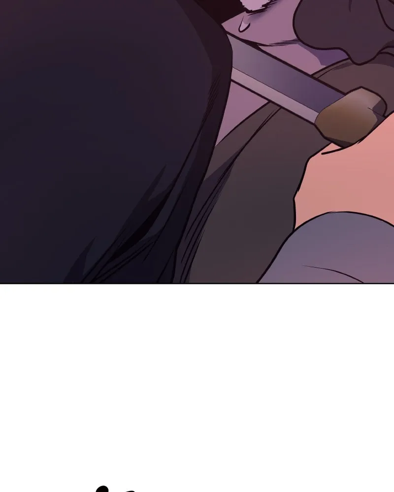 I Reincarnated As The Crazed Heir เกิดอีกทีเป็นว่าที่ประมุขลัทธิมาร ตอนที่ 94 page 54