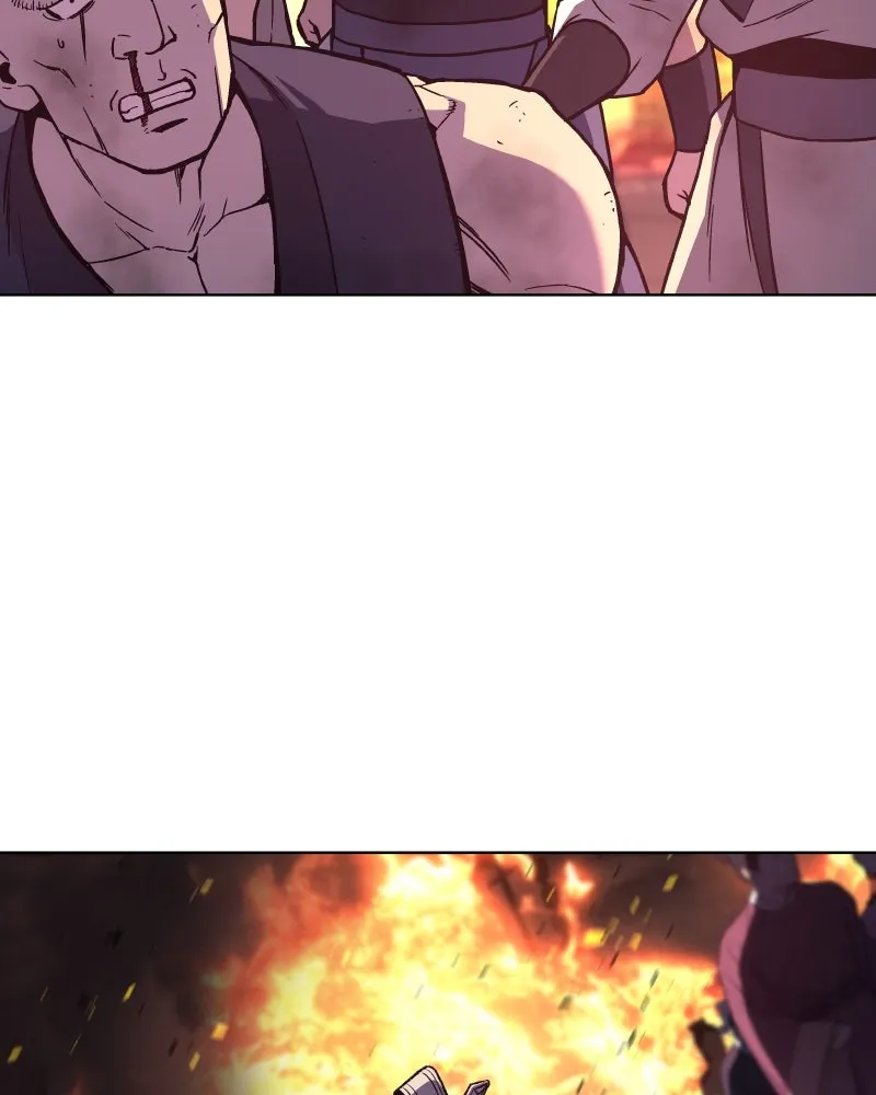 I Reincarnated As The Crazed Heir เกิดอีกทีเป็นว่าที่ประมุขลัทธิมาร ตอนที่ 94 page 57