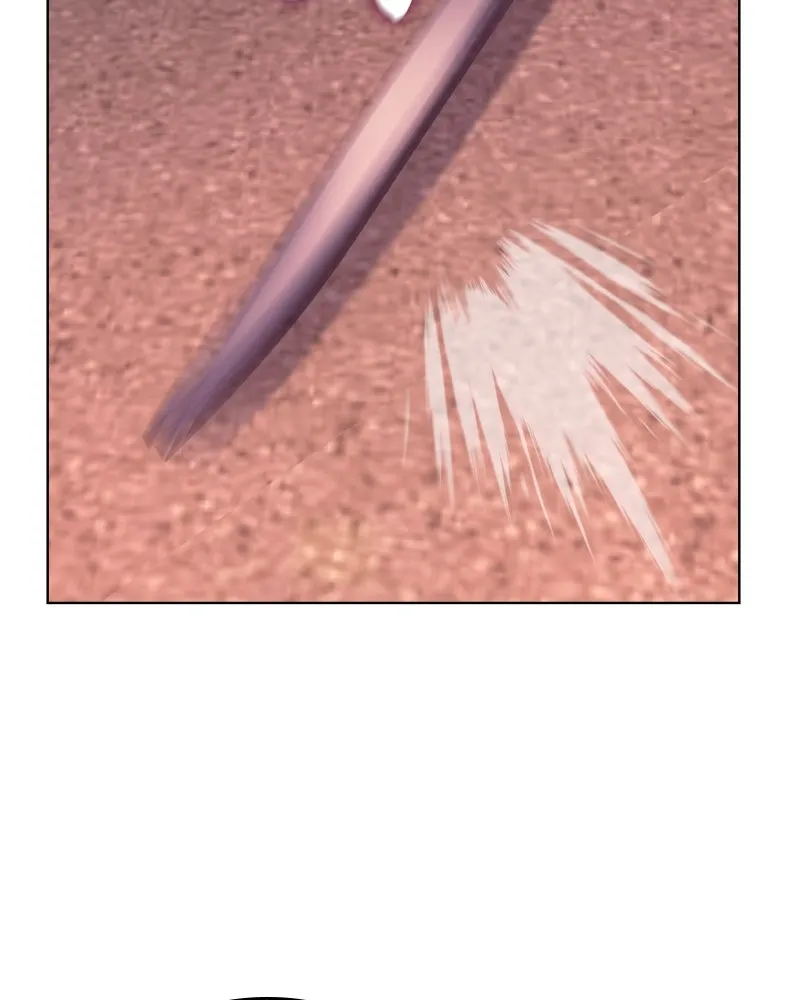 I Reincarnated As The Crazed Heir เกิดอีกทีเป็นว่าที่ประมุขลัทธิมาร ตอนที่ 94 page 63