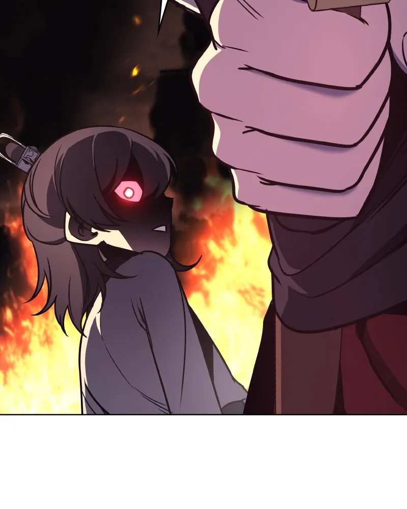 I Reincarnated As The Crazed Heir เกิดอีกทีเป็นว่าที่ประมุขลัทธิมาร ตอนที่ 94 page 66