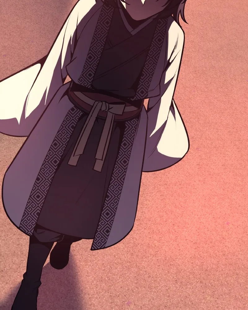 I Reincarnated As The Crazed Heir เกิดอีกทีเป็นว่าที่ประมุขลัทธิมาร ตอนที่ 94 page 73